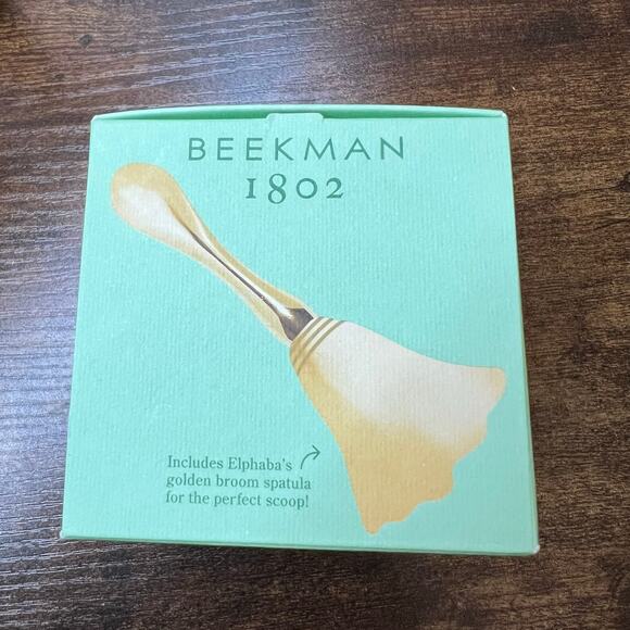 Beekman 1802 Wicked Its Time to Fly Hand Cream & Defy Gravity Whipped Body Cream - Picture 9 of 15